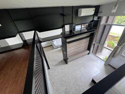 The Greenwich (D28), Condominium #465141881